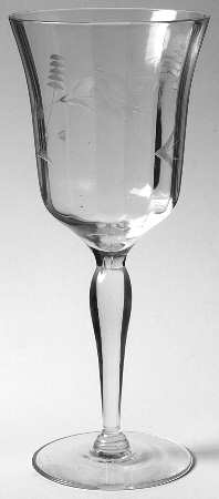UNK5971 by Unknown Manufacturer