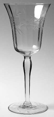 UNK3756 by Unknown Manufacturer