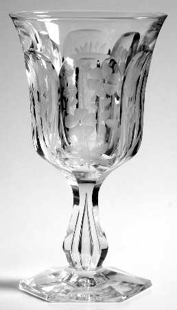 UNK5841 by Unknown Manufacturer