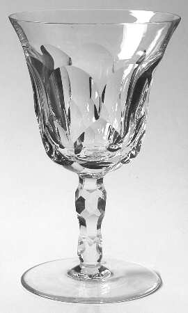 UNK5843 by Unknown Manufacturer