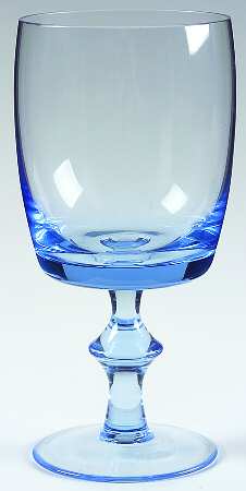UNK3183 Light Blue by Unknown Manufacturer