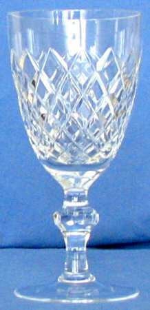UNK5985 by Unknown Manufacturer