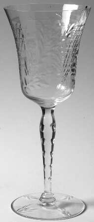 UNK6008 by Unknown Manufacturer