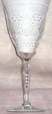 UNK5860 by Unknown Manufacturer