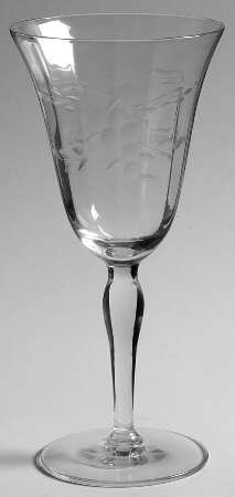 UNK3846 by Unknown Manufacturer