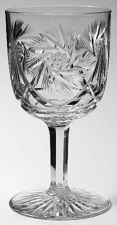 UNK5349 by Unknown Manufacturer