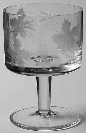UNK3854 by Unknown Manufacturer
