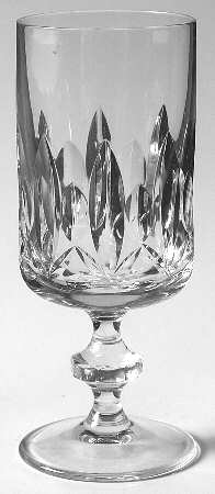 UNK6022 by Unknown Manufacturer
