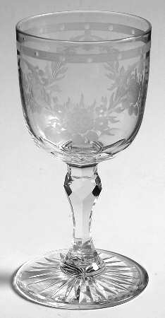 UNK3873 by Unknown Manufacturer
