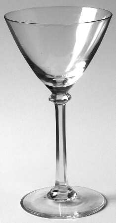 UNK3879 by Unknown Manufacturer