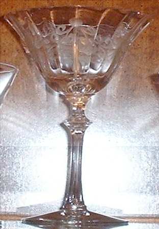 UNK6040 by Unknown Manufacturer