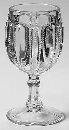 Iowa Clear by US Glass