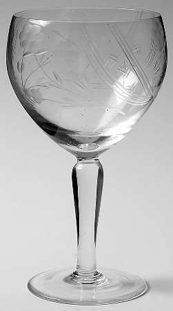 UNK6055 by Unknown Manufacturer
