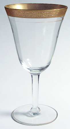 UNK5592 by Unknown Manufacturer