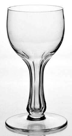 UNK6095 by Unknown Manufacturer