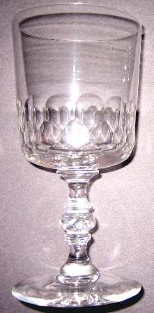 UNK6096 by Unknown Manufacturer