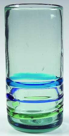 UNK5894 by Unknown Manufacturer