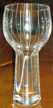 UNK6166 by Unknown Manufacturer