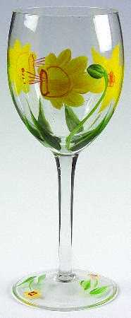 UNK6215 by Unknown Manufacturer
