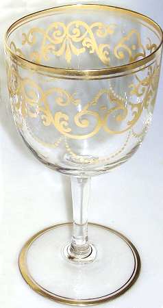 UNK6218 by Unknown Manufacturer