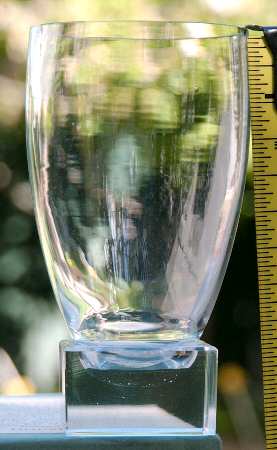 UNK5867 by Unknown Manufacturer