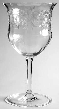 UNK5915 by Unknown Manufacturer