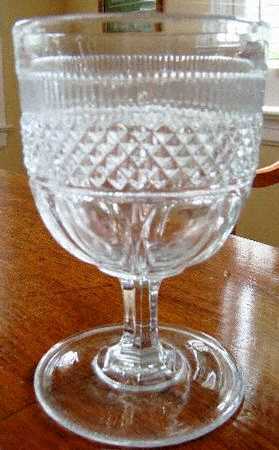 Manting Clear by Unknown Manufacturer