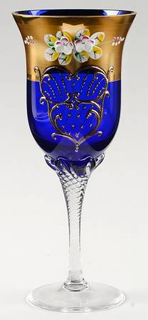 UNK6633 by Unknown Manufacturer