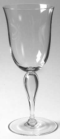 UNK6649 by Unknown Manufacturer