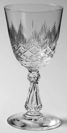 UNK6406 by Unknown Manufacturer