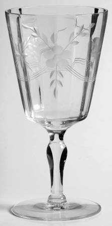 UNK6424 by Unknown Manufacturer