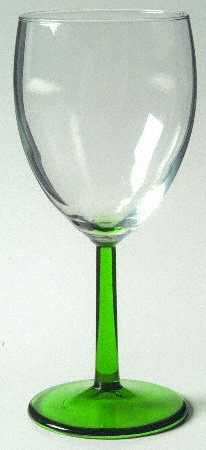 UNK5932 by Unknown Manufacturer