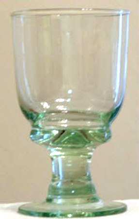 UNK6439 by Unknown Manufacturer