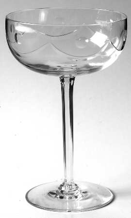 UNK6466 by Unknown Manufacturer