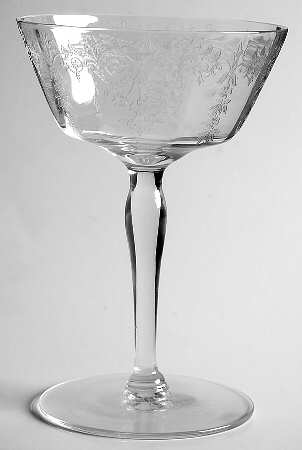 UNK6472 by Unknown Manufacturer