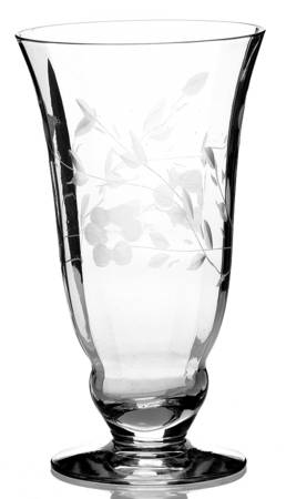 UNK6486 by Unknown Manufacturer