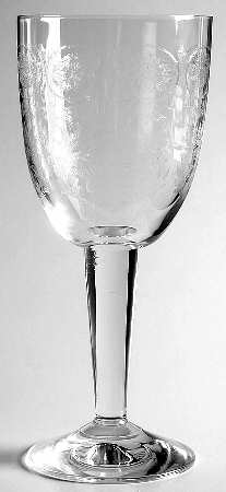 UNK6487 by Unknown Manufacturer