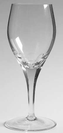 UNK6498 by Unknown Manufacturer