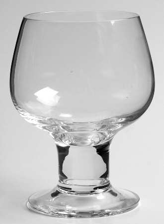UNK6604 by Unknown Manufacturer