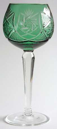 UNK6726 by Unknown Manufacturer