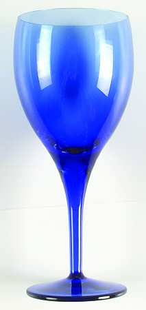 UNK6614 by Unknown Manufacturer