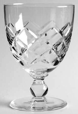UNK6555 by Unknown Manufacturer
