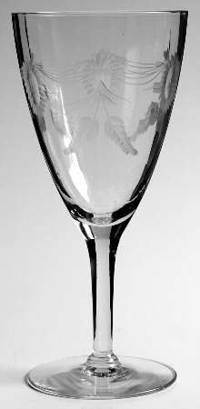 UNK6772 by Unknown Manufacturer