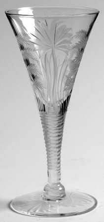 UNK6779 by Unknown Manufacturer