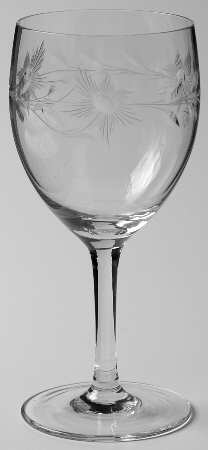 UNK6786 by Unknown Manufacturer