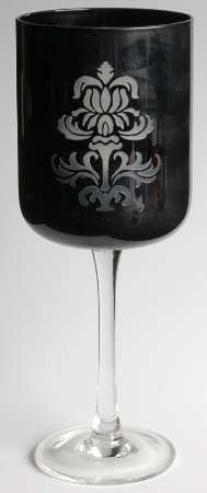 UNK6794 by Unknown Manufacturer