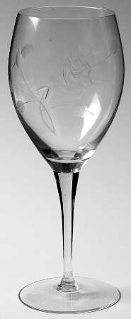 UNK6801 by Unknown Manufacturer