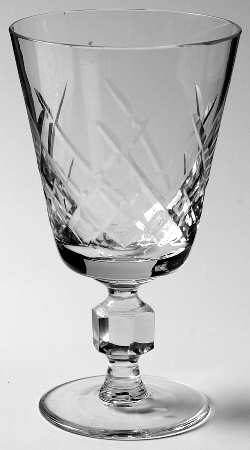 UNK6802 by Unknown Manufacturer