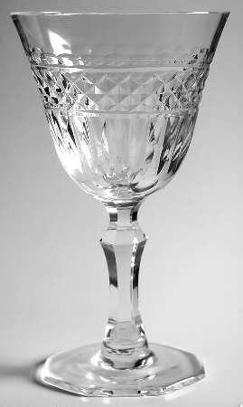 UNK6809 by Unknown Manufacturer