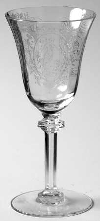 UNK6822 by Unknown Manufacturer